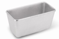 Форма для выпечки Kukmara Х500