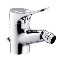 Baterie pentru bideu Kas Kardelen (9231714)