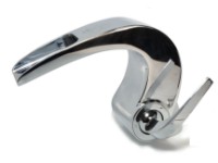 Baterie lavoar Kas Selale (9242302)