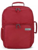 Городской рюкзак Tucano Sport Mister Red (BKMR-R)