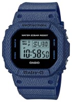 Наручные часы Casio BGD-560DE-2