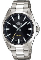 Наручные часы Casio EFV-100D-1AVUEF
