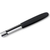 Нож для удаления сердцевины яблока Victorinox 5.3603.16