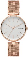 Ceas de mână Skagen SKW2709