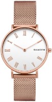 Ceas de mână Skagen SKW2714