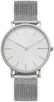 Наручные часы Skagen SKW6442