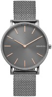 Ceas de mână Skagen SKW6445