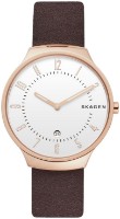 Наручные часы Skagen SKW6458