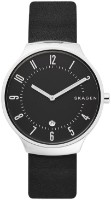 Наручные часы Skagen SKW6459