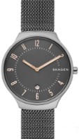 Ceas de mână Skagen SKW6460