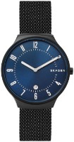 Ceas de mână Skagen SKW6461