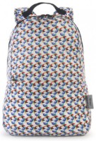 Женский рюкзак Tucano BPCOBK-MENDINI-COL