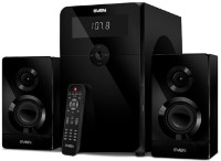 Компьютерные колонки Sven MS-2250 Black