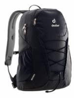 Rucsac Deuter GoGo Black