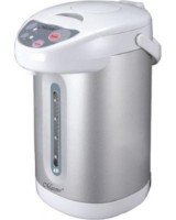 Термопот Maestro MR-082