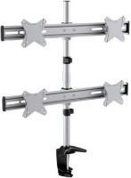 Кронштейн для монитора Sopar Plano Desk 23-1010Q