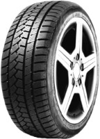 Anvelopa Torque TQ022 155/65 R14 75T