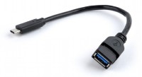 Кабель Cablexpert A-OTG-CMAF3-01