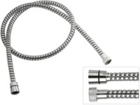 Душевой шланг Remer 334CNNC150