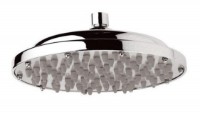 Cap de duș Remer 353 23