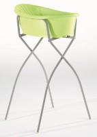 Stand pentru cadă Ok Baby Onda Baby (897-00-00)