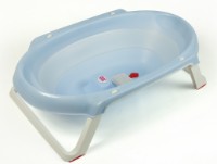 Cădiţă Ok Baby Onda Slim Azure (895-55)