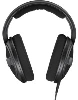 Căşti Sennheiser HD 569