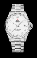 Ceas de mână Swiss Military SM30200.17