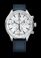 Ceas de mână Swiss Military SM34064.02