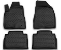 Автоковрики Novline Element Lexus RX 350 2003-2009 (NLC.29.09.210)