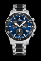 Ceas de mână Swiss Military SM34067.02