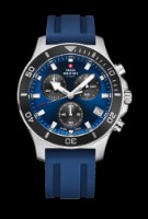 Наручные часы Swiss Military SM34067.08