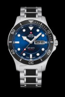 Ceas de mână Swiss Military SM34068.02