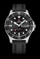 Ceas de mână Swiss Military SM34068.07