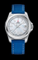 Наручные часы Swiss Military SM34069.02
