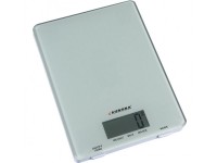 Cântar de bucătărie Aurora AU4300