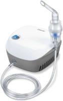 Небулайзер Beurer IH 18