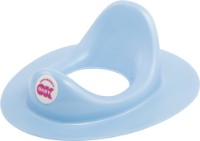 Детское сиденье для унитаза Ok Baby Ergo (821-55-35)