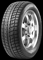 Anvelopa Linglong Green-Max Winter Ice I-15 SUV 275/40 R20 102T