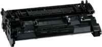 Cartuș Canon CRG-052