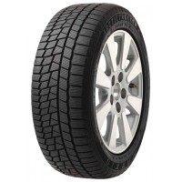 Anvelopa Maxxis SP-02 Arctic Trekker 245/50 R18 100T