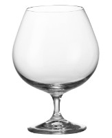 Set pahare Bohemia Gastro 690ml 713810