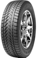 Шина Joyroad Winter RX808 215/70 R16 100T