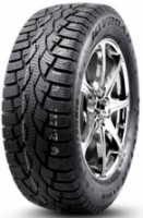 Anvelopa Joyroad Winter RX818 205/60 R16 92T