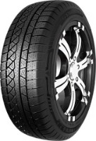 Шина Starmaxx Incurro Winter W870 225/55 R18 102H Reinforced