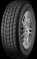 Шина Starmaxx Prowin ST950 205/65 R15C 8PR