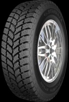 Шина Starmaxx Prowin ST960 205/75 R16C 10PR