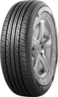 Anvelopa Firemax FM316 205/65 R16 95H