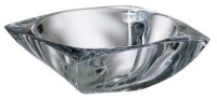 Креманка Bohemia Arezzo 150mm 875242