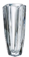 Ваза Bohemia Arezzo 33cm 875099